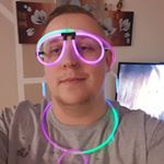 Profile Picture of Steven Uhlig (@steven.uhlig.37) on Instagram