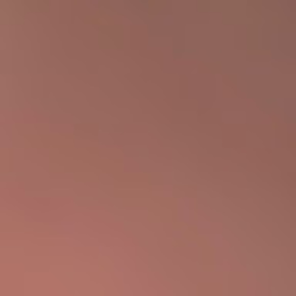 Profile Picture of Amirah Phillips (@941807) on Poshmark