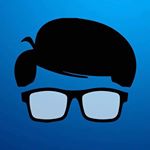 Profile Picture of Matthew Sauers (@matthew_sauers_designs) on Instagram