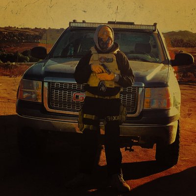 Profile Picture of Jacob Mcnulty (@jmcnulty199) on Twitter