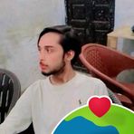 Profile Picture of Rana Shehzada (@Rana-Shehzada) on Facebook