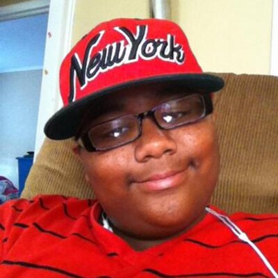 Profile Picture of James (@JamesJamescoger) on Twitter