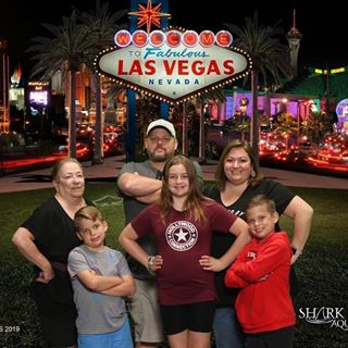 Profile Picture of Pat Hudnall Campbell (@pat.h.campbell) on Facebook