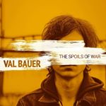 Val Bauer - Instagram Profile Picture of Val Bauer (@valbauermusic) on Instagram