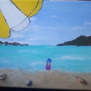 Profile Picture of Vigneault, Jean-Pierre (@VigneaultJean) on Twitter