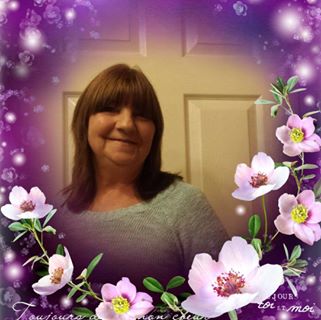 Profile Picture of Marilyn Howard (@marilyn.howard3) on Facebook