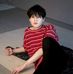 Profile Picture of 마르제인 (@마르제인) on Facebook