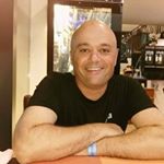 Profile Picture of Gary Hassan (@garyhassan30) on Instagram