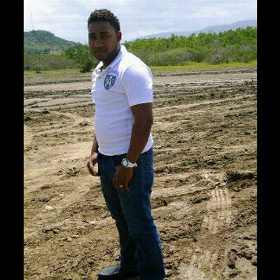 Profile Picture of Ismael Pichardo (@IsmaelpmIsmael) on Twitter