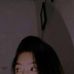 Profile Picture of Chandra Hale (@chandra.hale.560) on Facebook