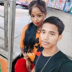 Profile Picture of Itz Sûbråtá (@subrata_sarkar_3798) on Instagram