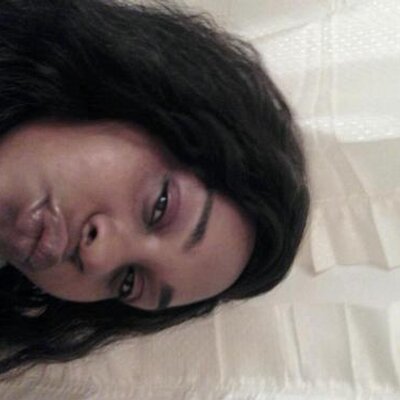 Profile Picture of Joyce Crawford (@joyce84005938) on Twitter