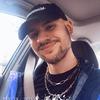 Profile Photo of Ben Kennedy (@@benckennedy) on Tiktok