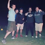 Profile Picture of David Blair-Snap:david_blair34 (@david_blair34) on Instagram