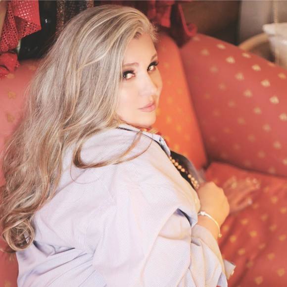 Profile Picture of Bill Valliere (@bvtoysrv) on Poshmark