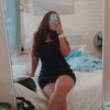 Profile Picture of Laura McLaughlin (@@lauramclaughlin0) on Tiktok
