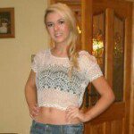 Profile Picture of Laura Hayes (@laurahayes369) on Instagram