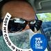Profile Picture of Joel Madsen (@joel.madsen) on Facebook