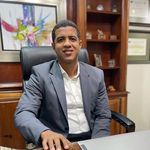 Profile Picture of Nelson Garcia Méndez (@drnelsongarciam) on Instagram
