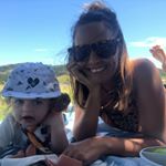 Profile Picture of Sarah Dalgety (@sarahamydalgety) on Instagram