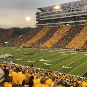 Michael Gier - Youtube Profile Picture of Michael Gier (@michaelgier712) on Youtube