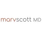 Dr. Marvell Scott New York - Flickr Profile Picture of Dr. Marvell Scott New York (@dr. marvell scott new york) on Flickr