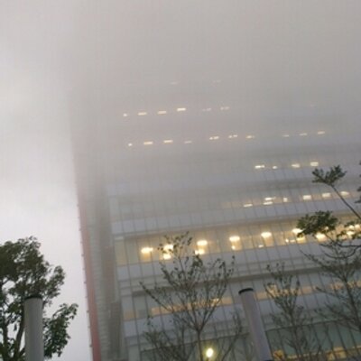 Profile Picture of Julian Huang (@pipet415) on Twitter