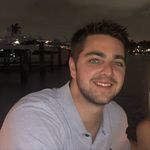 Profile Picture of Aaron Quinley (@a_ronaldq) on Instagram