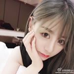 Profile Photo of Agnes Lau (@agnes.0508) on Instagram