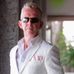 Profile Picture of Cormac Walsh (@cormac.walsh.16) on Facebook