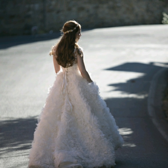 Profile Picture of Stefania Tocci (@tocci523) on Poshmark