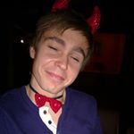 Profile Picture of Karl Fredrik Vederhus (@karlvederhus) on Instagram