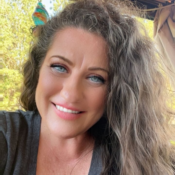 Profile Picture of Cecilia McDaniel (@ceciliamcdaniel) on Tiktok