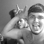 Profile Picture of David Ewing (@ewing8371) on Instagram