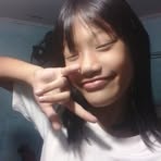 Profile Picture of Mirana Sanglitan (@Mirana-Sanglitan) on Facebook