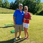 Profile Picture of Deb Burns (@debburns22) on Instagram