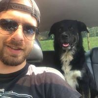 Profile Picture of Cody Hall (@cody-hall-69) on Quora