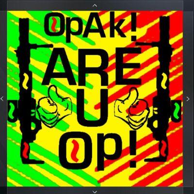 Profile Picture of Adam Pringle (@icerat41) on Twitter