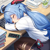 Profile Picture of Arnold Daniel Abate (@arnolddanielabate4152) on Youtube