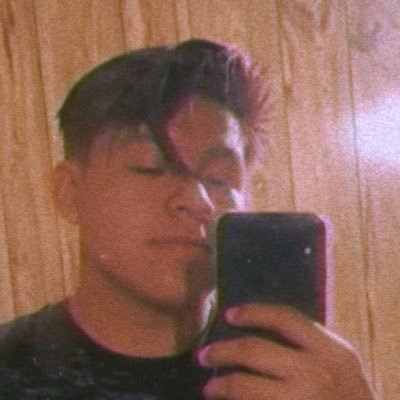 Profile Picture of Omar Celestino (@OmarCelestino9) on Twitter