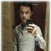 Profile Picture of Baca Andrew (@bacaandrew) on Pinterest