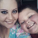 Profile Picture of Brenna Patterson-Owens (@the_brennaowens) on Instagram