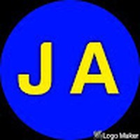 Profile Picture of James Agius (@james-agius-10) on Quora