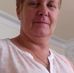 Profile Picture of Terry Mccaffery (@terry.mccaffery.90) on Facebook