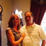 Profile Picture of Charles Hoyt (@choyt813) on Instagram