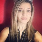 Profile Picture of Saint-Petersburg-Baku. Vafa (@salon_krasoti_izumrud22_vafa) on Instagram