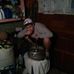 Profile Picture of Sean Shoup (@sean.shoup.5) on Facebook