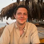 Profile Picture of Brent Bosmans (@brent.bosmans.71) on Facebook