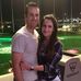 Profile Picture of Tammy Waldron (@tammy.waldron.14) on Facebook