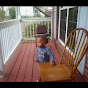 Profile Picture of Mario Watts (@@mariodalion) on Tiktok